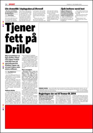 dagbladet-20041112_000_00_00_034.pdf