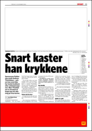 dagbladet-20041112_000_00_00_035.pdf