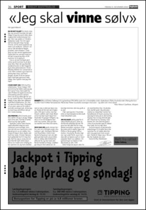dagbladet-20041112_000_00_00_036.pdf