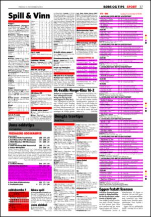 dagbladet-20041112_000_00_00_037.pdf