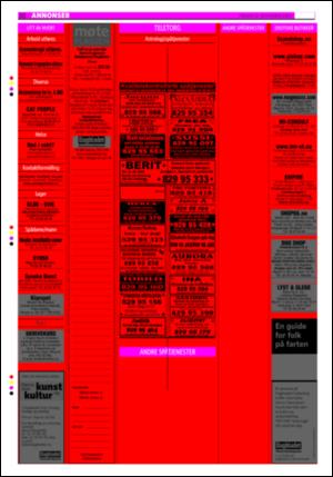 dagbladet-20041112_000_00_00_038.pdf