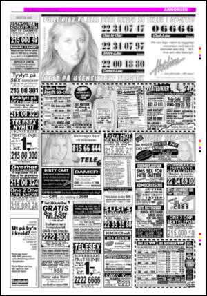 dagbladet-20041112_000_00_00_039.pdf
