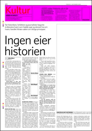 dagbladet-20041112_000_00_00_040.pdf