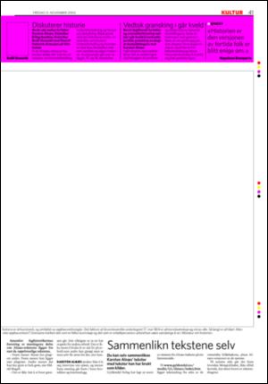 dagbladet-20041112_000_00_00_041.pdf