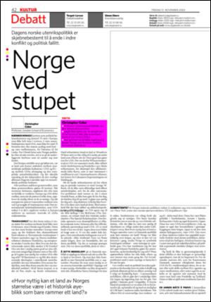 dagbladet-20041112_000_00_00_042.pdf