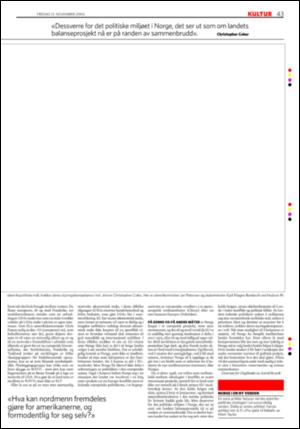 dagbladet-20041112_000_00_00_043.pdf