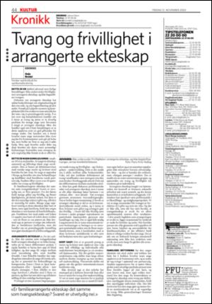 dagbladet-20041112_000_00_00_044.pdf