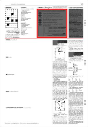 dagbladet-20041112_000_00_00_045.pdf
