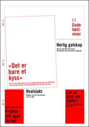 dagbladet-20041112_000_00_00_046.pdf