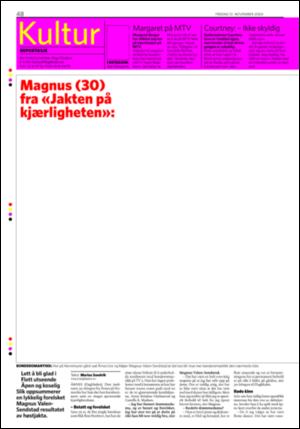 dagbladet-20041112_000_00_00_048.pdf