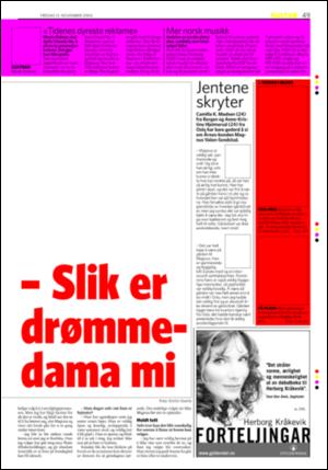 dagbladet-20041112_000_00_00_049.pdf