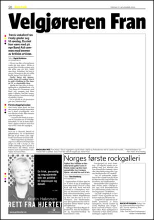 dagbladet-20041112_000_00_00_050.pdf