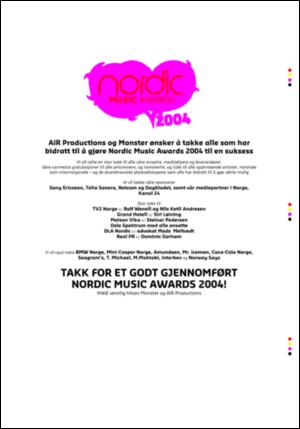dagbladet-20041112_000_00_00_051.pdf