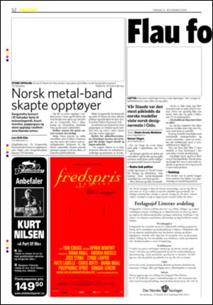 dagbladet-20041112_000_00_00_052.pdf