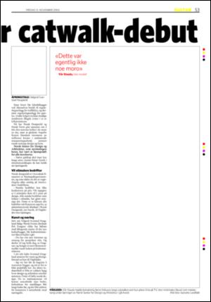 dagbladet-20041112_000_00_00_053.pdf