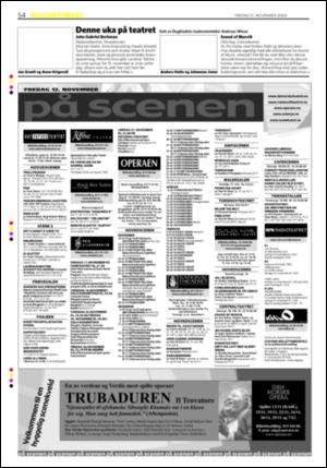 dagbladet-20041112_000_00_00_054.pdf