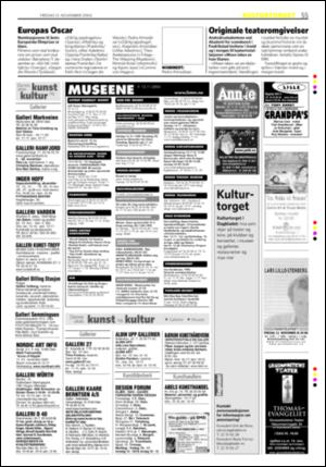 dagbladet-20041112_000_00_00_055.pdf