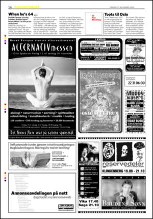 dagbladet-20041112_000_00_00_056.pdf