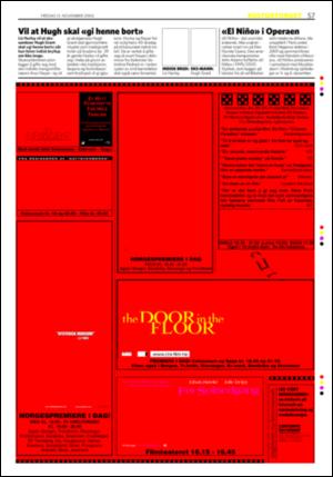 dagbladet-20041112_000_00_00_057.pdf