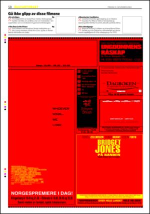 dagbladet-20041112_000_00_00_058.pdf