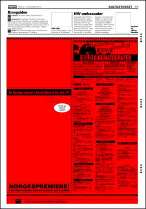dagbladet-20041112_000_00_00_059.pdf