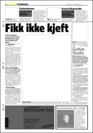 dagbladet-20041112_000_00_00_060.pdf