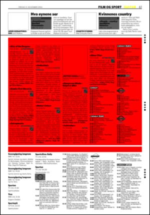 dagbladet-20041112_000_00_00_061.pdf