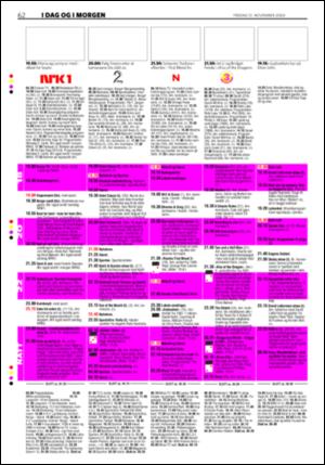 dagbladet-20041112_000_00_00_062.pdf