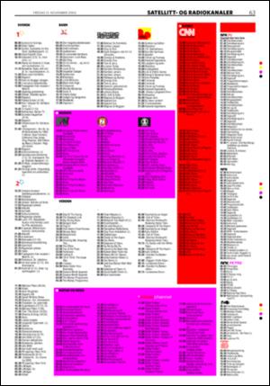 dagbladet-20041112_000_00_00_063.pdf