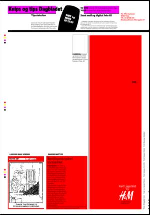 dagbladet-20041112_000_00_00_064.pdf