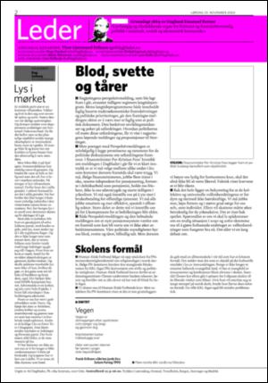 dagbladet-20041120_000_00_00_002.pdf