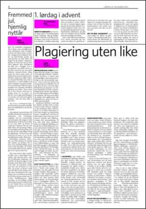 dagbladet-20041120_000_00_00_004.pdf