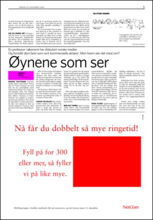 dagbladet-20041120_000_00_00_005.pdf