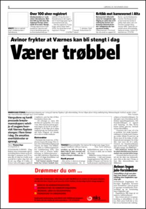 dagbladet-20041120_000_00_00_006.pdf