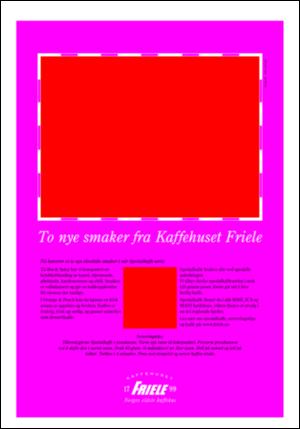 dagbladet-20041120_000_00_00_007.pdf