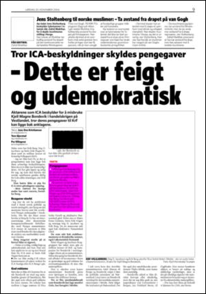 dagbladet-20041120_000_00_00_009.pdf
