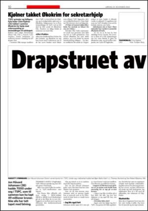 dagbladet-20041120_000_00_00_010.pdf