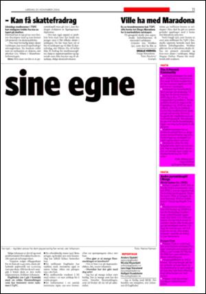 dagbladet-20041120_000_00_00_011.pdf
