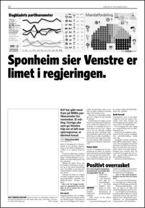dagbladet-20041120_000_00_00_012.pdf