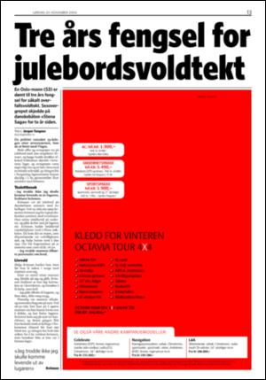 dagbladet-20041120_000_00_00_013.pdf