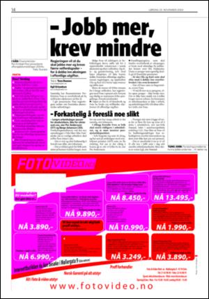 dagbladet-20041120_000_00_00_014.pdf