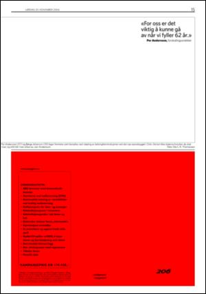 dagbladet-20041120_000_00_00_015.pdf