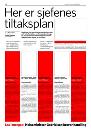 dagbladet-20041120_000_00_00_016.pdf