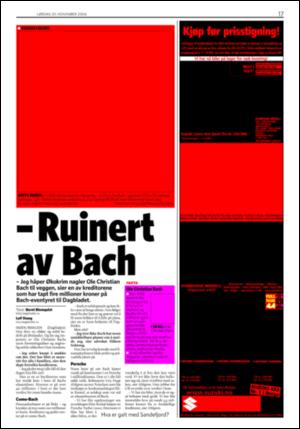 dagbladet-20041120_000_00_00_017.pdf