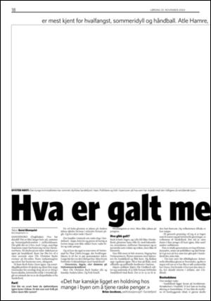 dagbladet-20041120_000_00_00_018.pdf