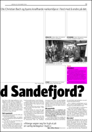 dagbladet-20041120_000_00_00_019.pdf