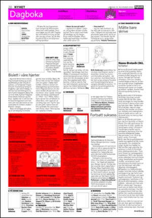 dagbladet-20041120_000_00_00_020.pdf