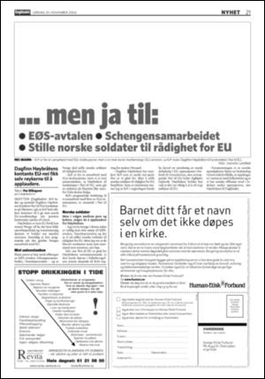 dagbladet-20041120_000_00_00_021.pdf