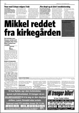 dagbladet-20041120_000_00_00_022.pdf