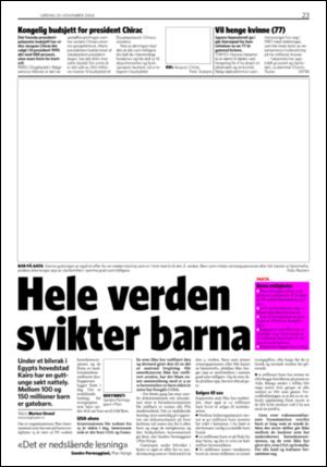 dagbladet-20041120_000_00_00_023.pdf